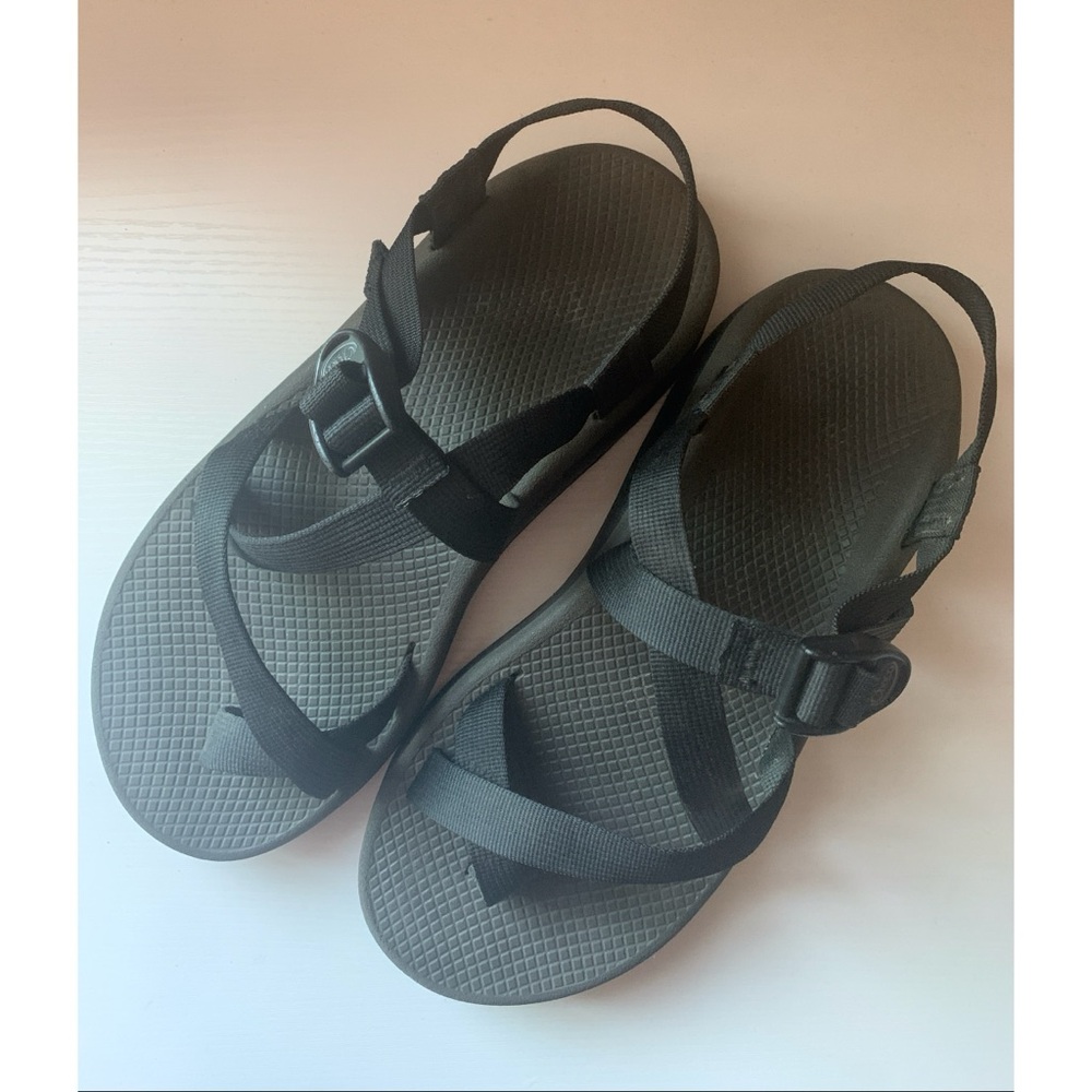 Chaco Z Strap Sandals Men’s Size 11
